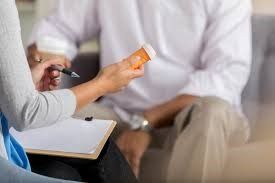 Trầm cảm có chữa được không?